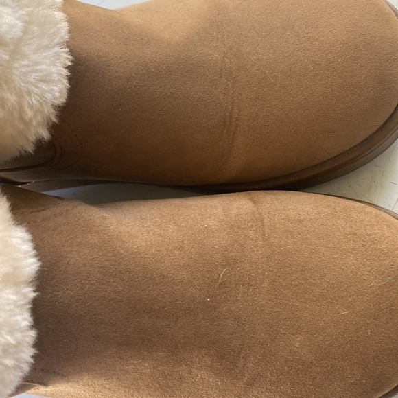 Boot Sale!!! - Picture 7 of 7